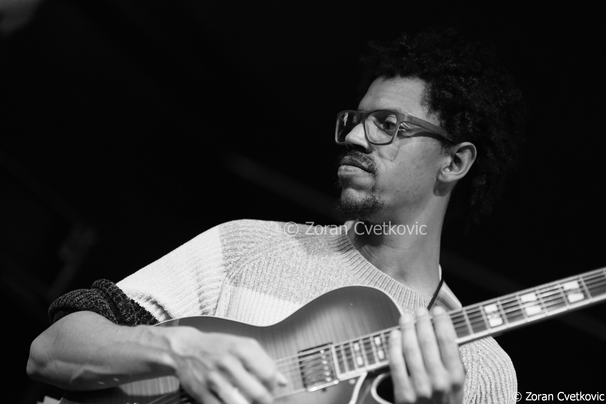 Jazz